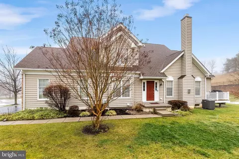 47 Sloan Rd, West Chester, PA 19382