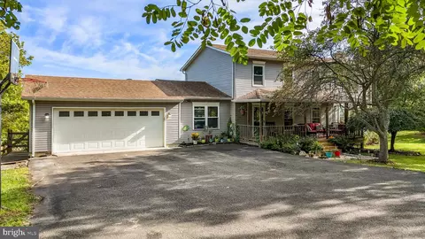 261 Bethel Rd, Oxford, PA 19363