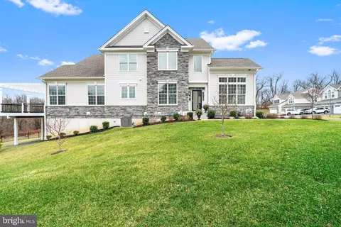 204 Reid Way, West Chester, PA 19382