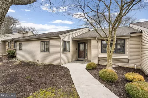 432 Eaton Way, West Chester, PA 19380