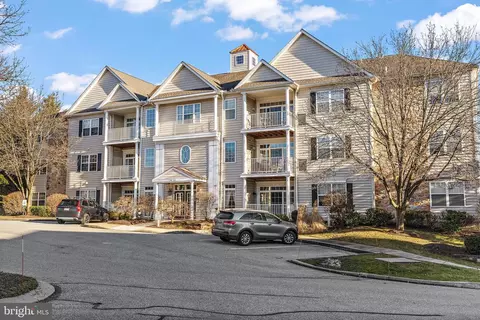 318 Victoria Gardens Dr #318J, Kennett Square, PA 19348