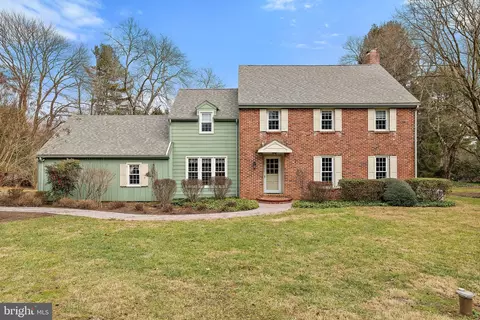 119 Round Hill Rd, Kennett Square, PA 19348