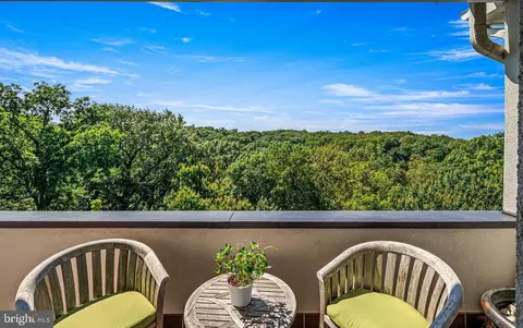 Exterior - 5 Gevrey, Devon, PA 19333 photo 6 of 10