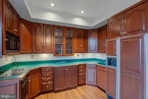 Kitchen - 5 Gevrey, Devon, PA 19333 photo 5 of 5