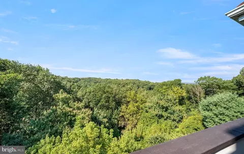 Other - 5 Gevrey, Devon, PA 19333 photo 6 of 6