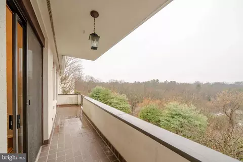 Exterior - 5 Gevrey, Devon, PA 19333 photo 5 of 10