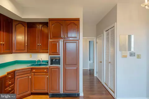 Kitchen - 5 Gevrey, Devon, PA 19333 photo 4 of 5