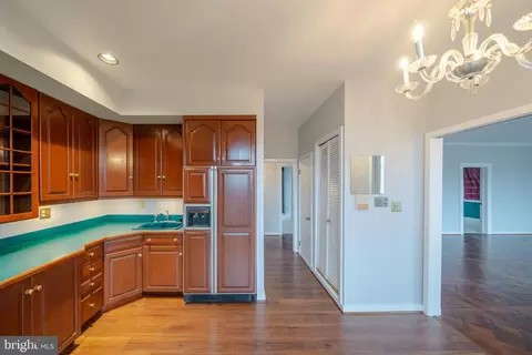 Kitchen - 5 Gevrey, Devon, PA 19333 photo 3 of 5