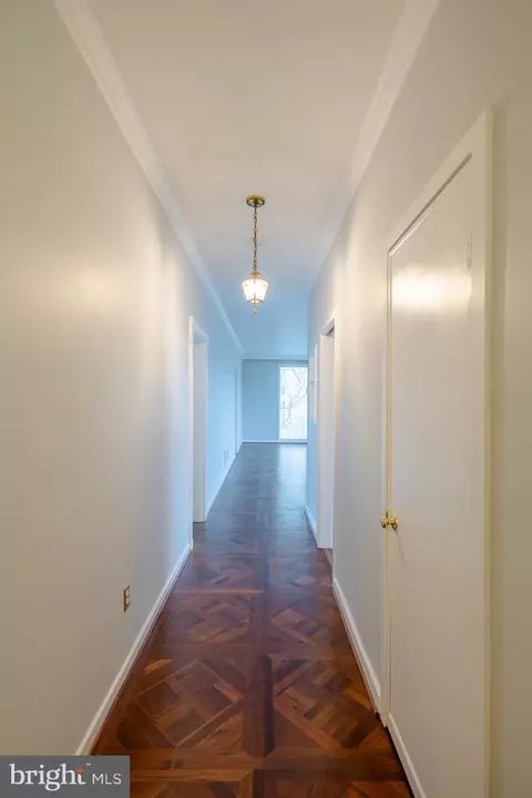 Entry Way - 5 Gevrey, Devon, PA 19333 photo 1 of 3