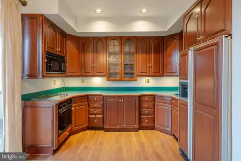 Kitchen - 5 Gevrey, Devon, PA 19333 photo 2 of 5