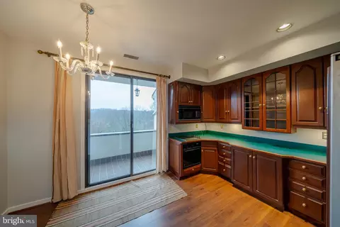Kitchen - 5 Gevrey, Devon, PA 19333 photo 1 of 5