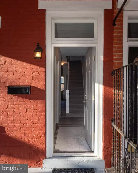 425 Breckenridge St, Phoenixville, PA 19460