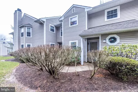 942 Railway Sq #11, West Chester, PA 19380