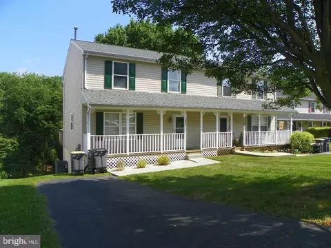 365 Donofrio Dr, Downingtown, PA 19335