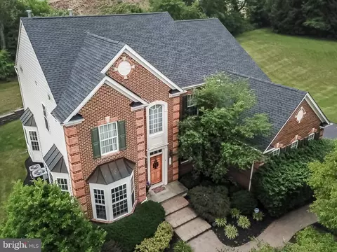 5 Lubold Rd, Pottstown, PA 19465