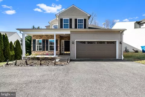 417 Bayard Rd, Kennett Square, PA 19348