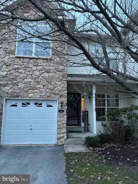 103 Birchwood Dr, West Chester, PA 19380
