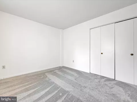 127 Valley Stream Cir, Chesterbrook, PA 19087 photo 20