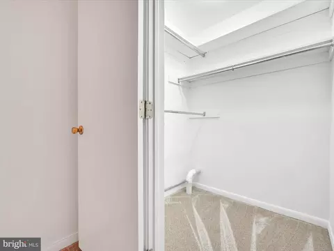 127 Valley Stream Cir, Chesterbrook, PA 19087 photo 19