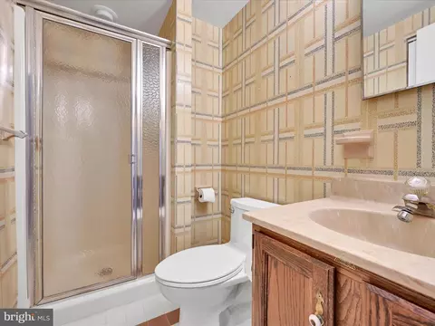127 Valley Stream Cir, Chesterbrook, PA 19087 photo 18