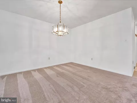 127 Valley Stream Cir, Chesterbrook, PA 19087 photo 14