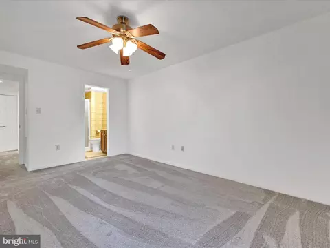 127 Valley Stream Cir, Chesterbrook, PA 19087 photo 17
