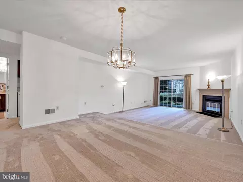 127 Valley Stream Cir, Chesterbrook, PA 19087 photo 13