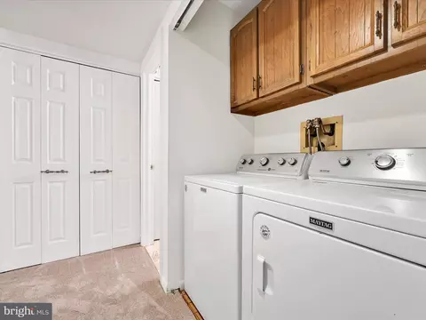 127 Valley Stream Cir, Chesterbrook, PA 19087 photo 23
