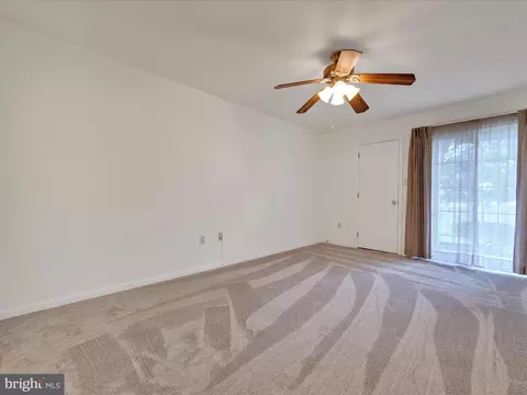 127 Valley Stream Cir, Chesterbrook, PA 19087 photo 15