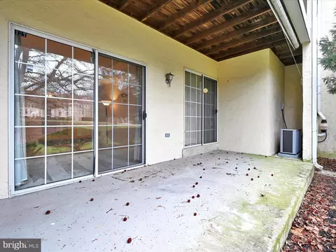 127 Valley Stream Cir, Chesterbrook, PA 19087 photo 25