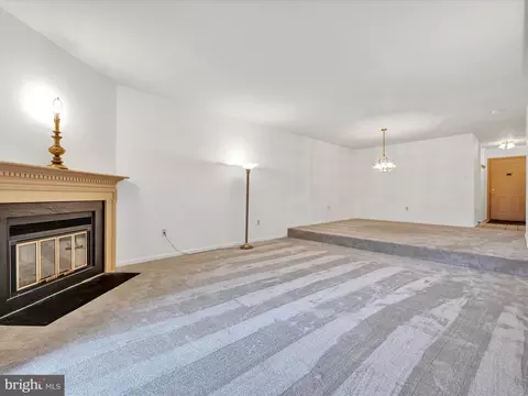 127 Valley Stream Cir, Chesterbrook, PA 19087 photo 7