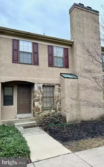 757 Scotch Way, West Chester, PA 19382