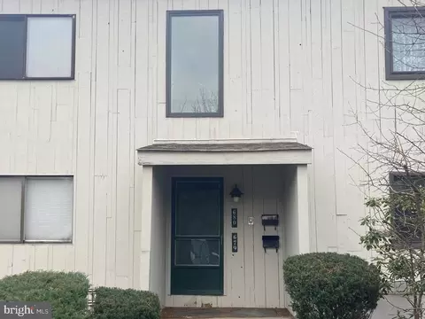 679 Summit House, West Chester, PA 19382