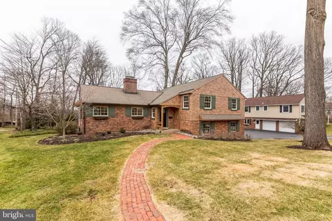 94 Jolind Rd, Paoli, PA 19301
