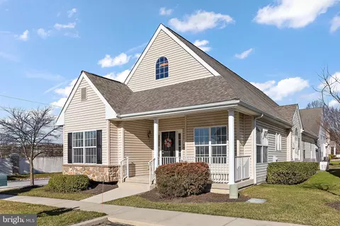 408 Lantern Ln, Kennett Square, PA 19348
