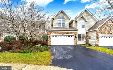 275 Silverbell Ct, West Chester, PA 19380