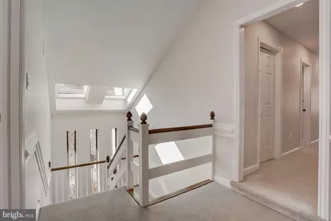 Entry Way - 30 Sugar Knoll Dr, Devon, PA 19333 photo 4 of 4