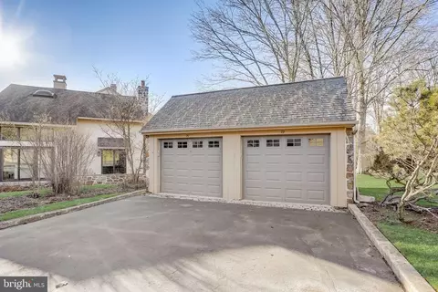Exterior - 30 Sugar Knoll Dr, Devon, PA 19333 photo 9 of 13
