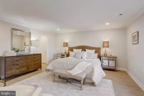 Bedroom - 30 Sugar Knoll Dr, Devon, PA 19333 photo 2 of 3