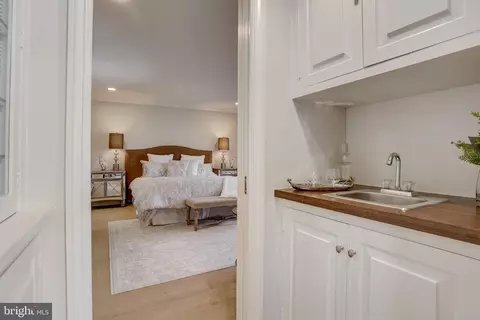 Other - 30 Sugar Knoll Dr, Devon, PA 19333 photo 1 of 5