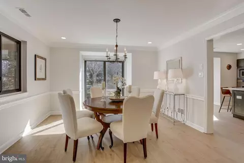 Dining - 30 Sugar Knoll Dr, Devon, PA 19333 photo 1 of 2
