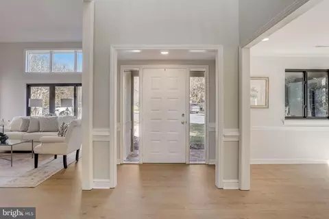Entry Way - 30 Sugar Knoll Dr, Devon, PA 19333 photo 1 of 4
