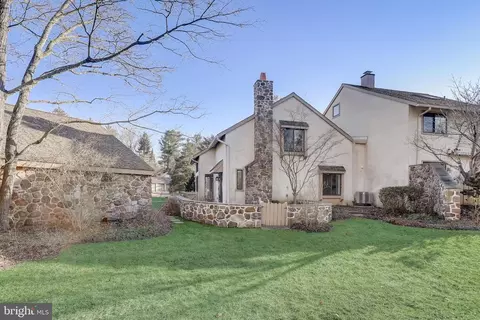 Other - 30 Sugar Knoll Dr, Devon, PA 19333 photo 5 of 5