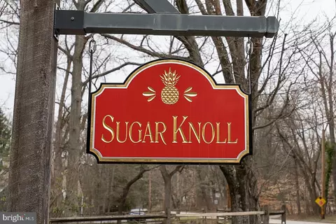 View/Area - 30 Sugar Knoll Dr, Devon, PA 19333 photo 1 of 8