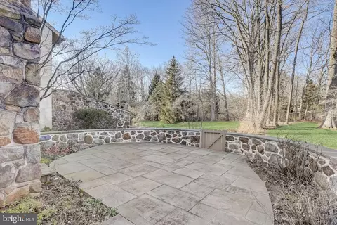 Exterior - 30 Sugar Knoll Dr, Devon, PA 19333 photo 7 of 13