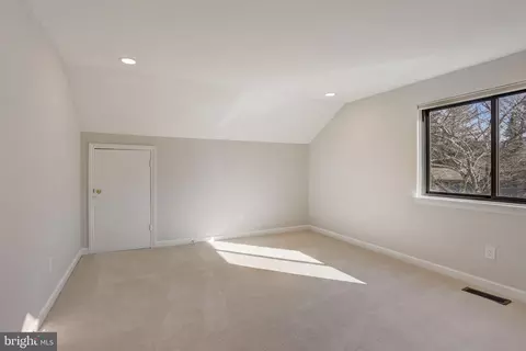 Other - 30 Sugar Knoll Dr, Devon, PA 19333 photo 3 of 5