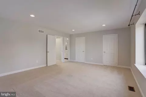 Living - 30 Sugar Knoll Dr, Devon, PA 19333 photo 6 of 6