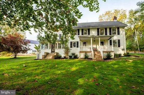 805 W Lincoln Hwy, Coatesville, PA 19320