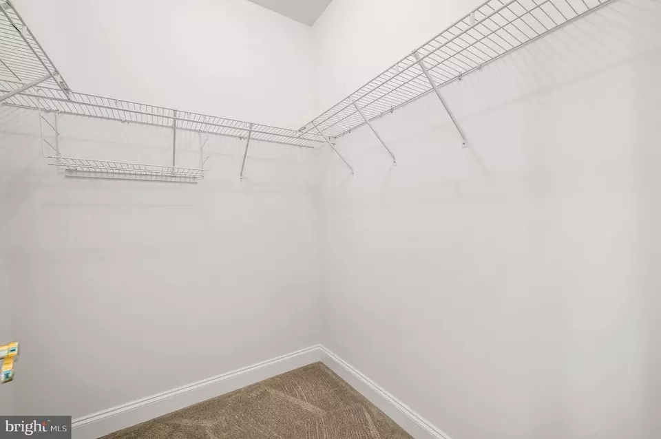 Other - 604 Strawbridge Ln, West Grove, PA 19390 photo 5 of 8