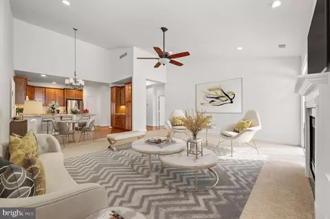 Living - 604 Strawbridge Ln, West Grove, PA 19390 photo 1 of 3